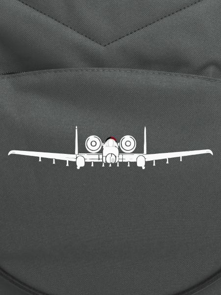 A 10A Fairchild