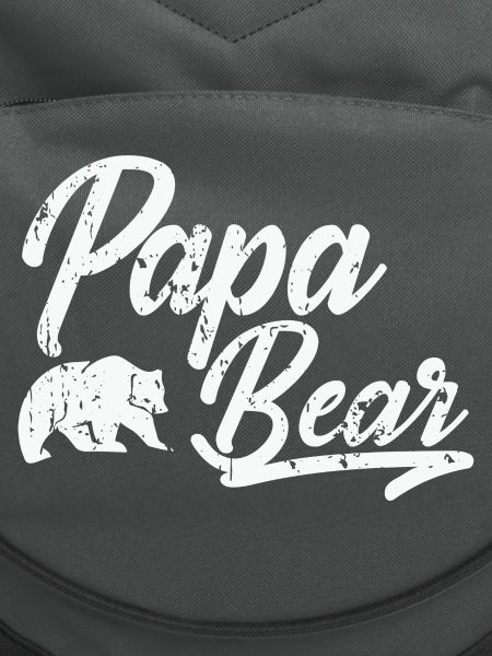 Papa Bear