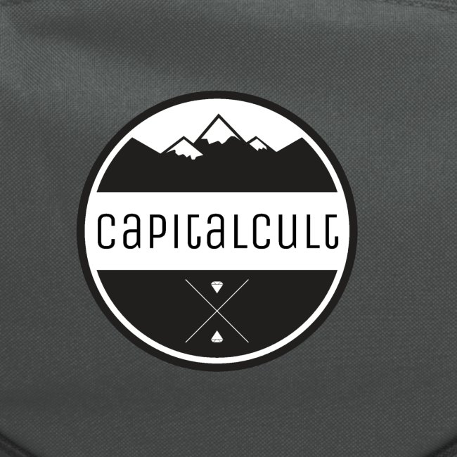 CapitalCult