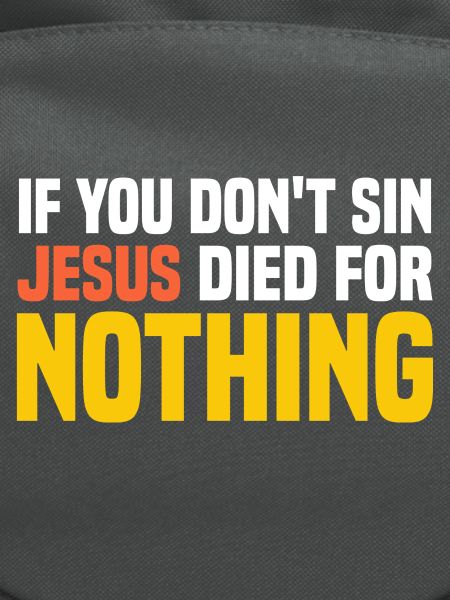 atheist