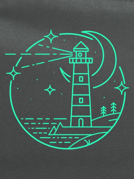 Light House