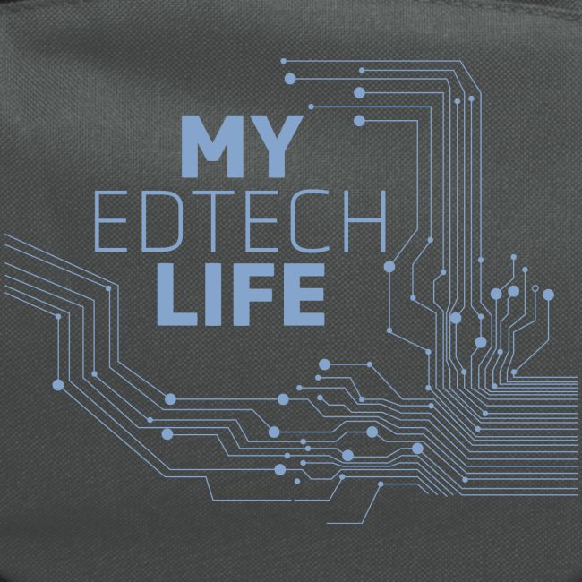 My EdTech Life Circuit