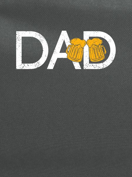 Bier Papa