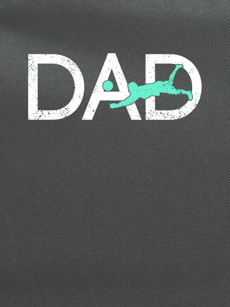 Volleyball Papa