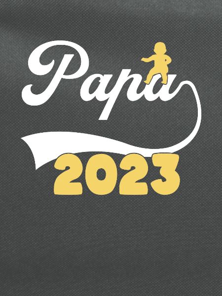 papa 2023