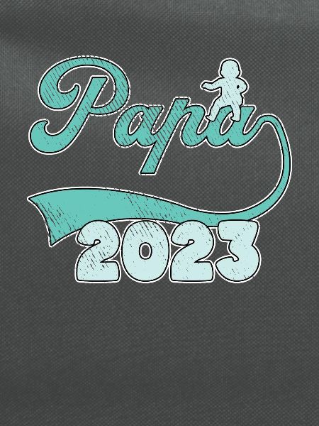 papa 2023