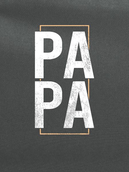 papa