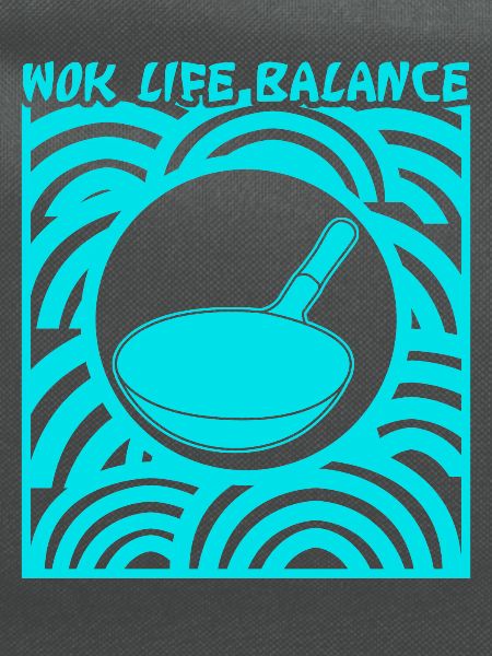 Wok Pan