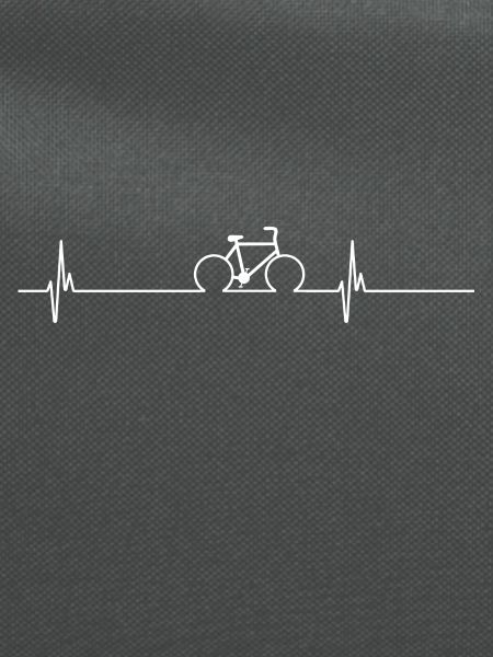 Cycling Cardio