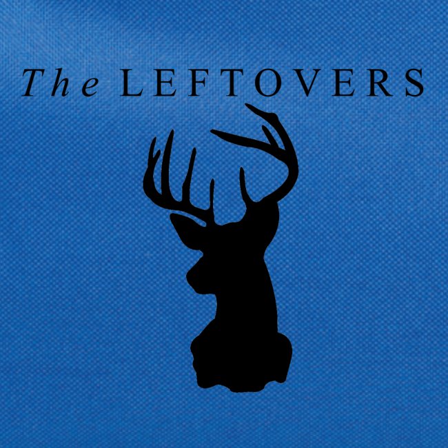 The Leftovers Deer