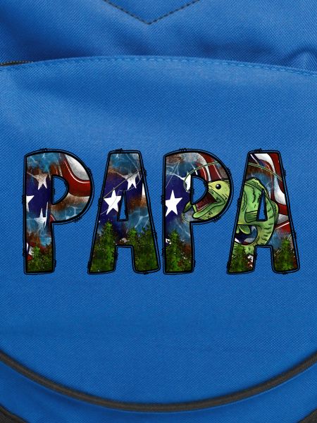 Papa