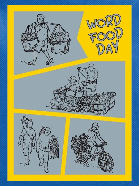 word food day_1b