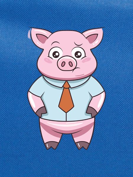 John the lawyer