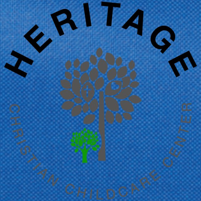 HCCC Front Logo