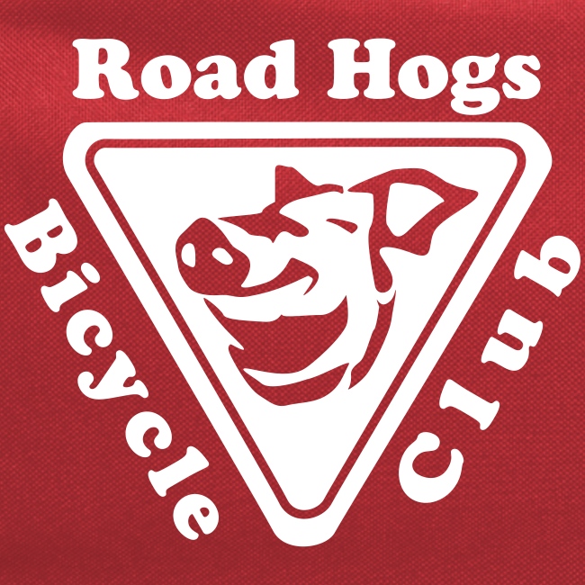 road hogs fix