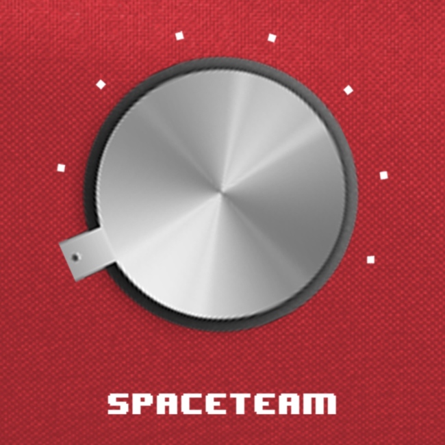 Spaceteam Dial