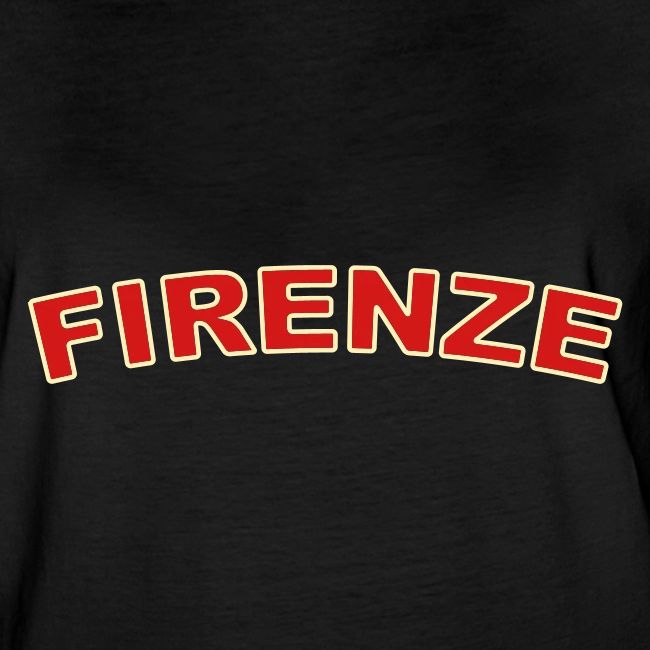 firenze_2_color