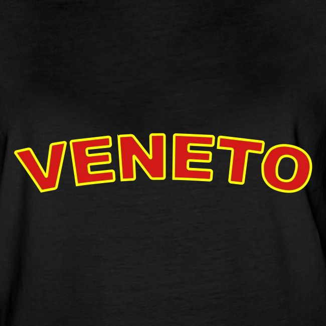 veneto_2_color