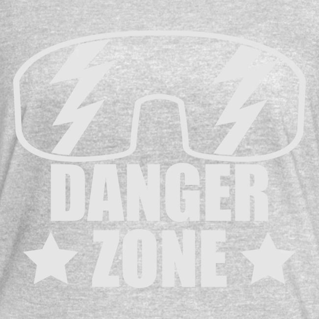 dangerzone_forblack