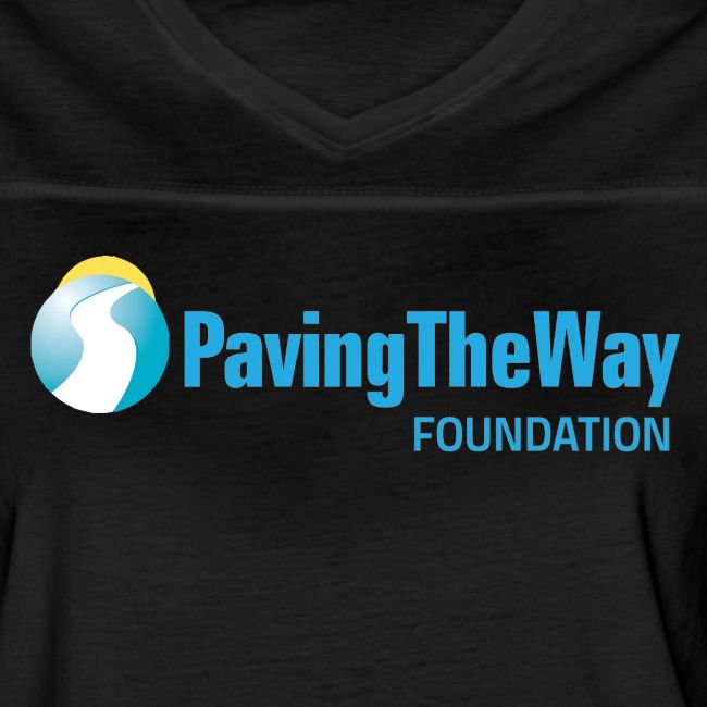 PTWF logo
