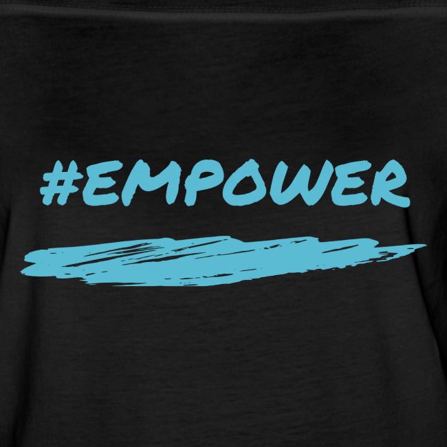 Empower