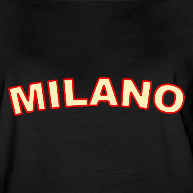 milano_2_color