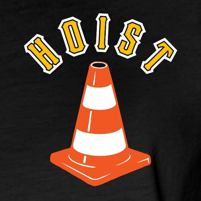 HOIST