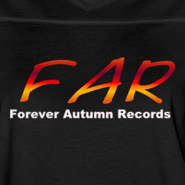Forever Autumn Records Logo