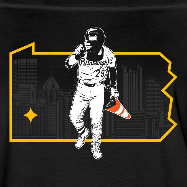 Fear The Cone