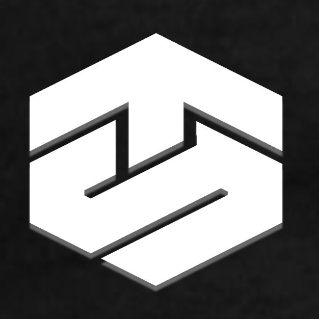 White Logo Collection