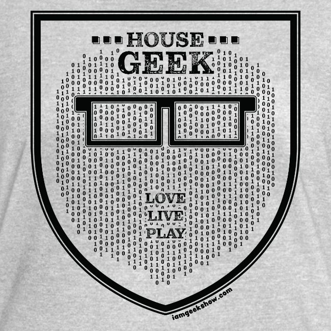 House Geek
