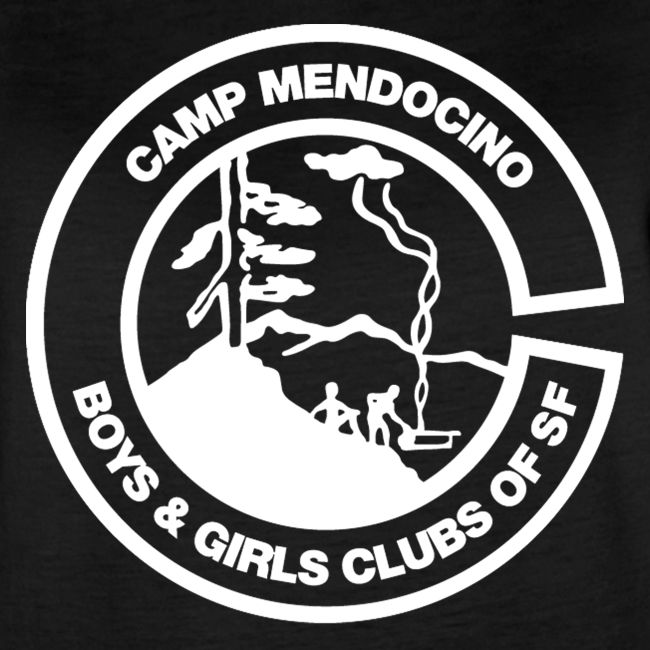 Camp Mendocino