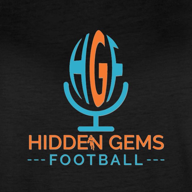 Hidden Gems Football