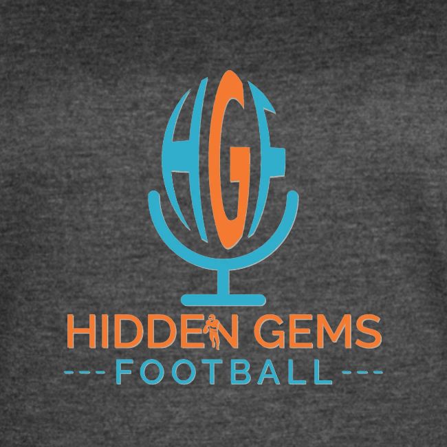 Hidden Gems Football