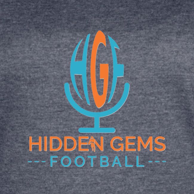 Hidden Gems Football