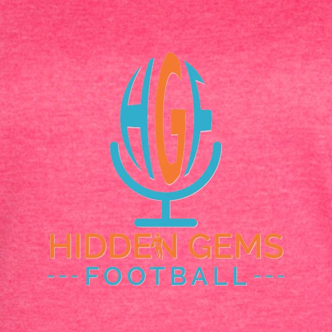 Hidden Gems Football