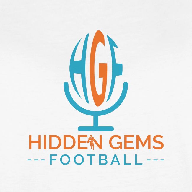 Hidden Gems Football