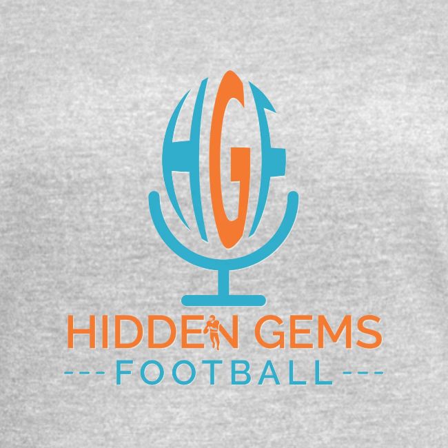Hidden Gems Football