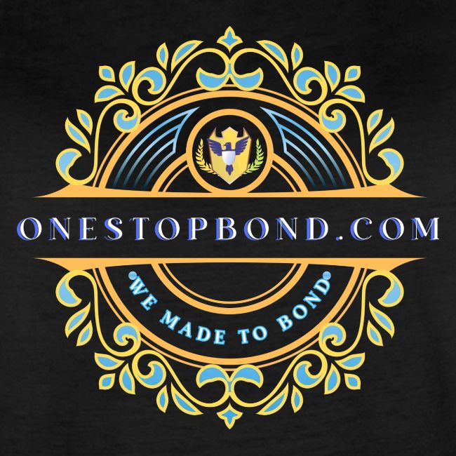 onestopbond.com