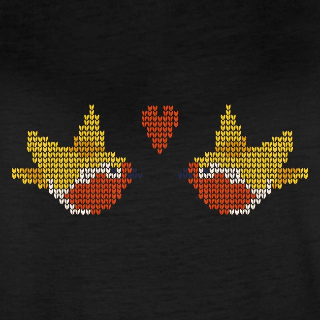 love birds