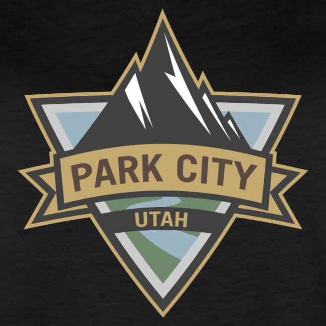 Park City, Utah