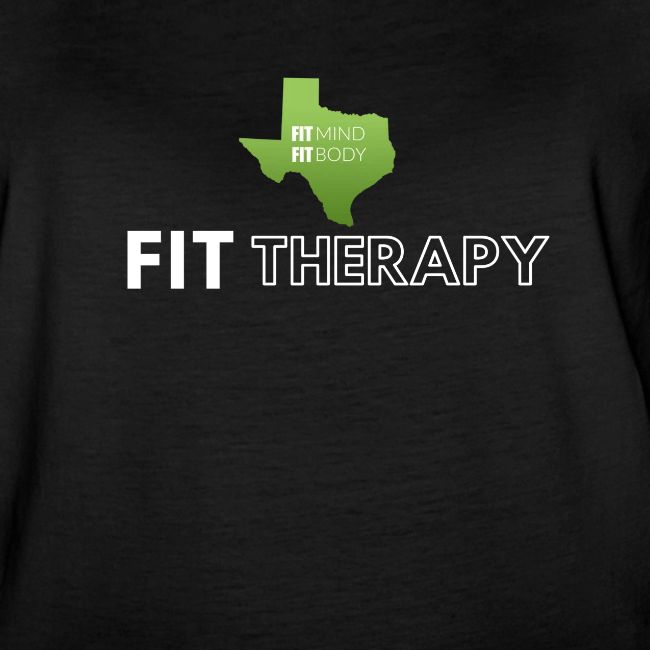 fit therapy