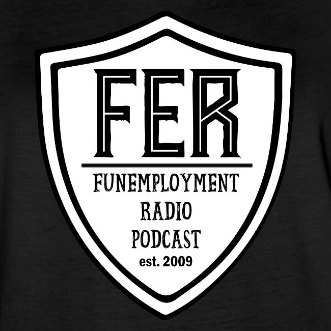 FER Shield