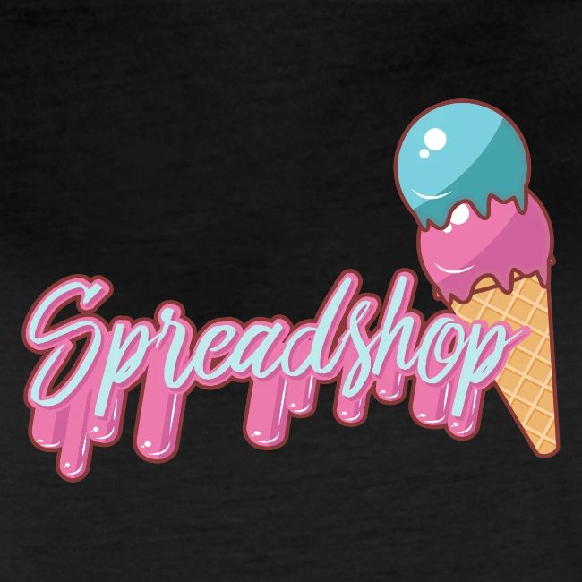 Summer Spreadshop