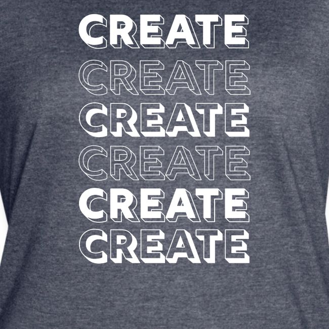 Create Typography