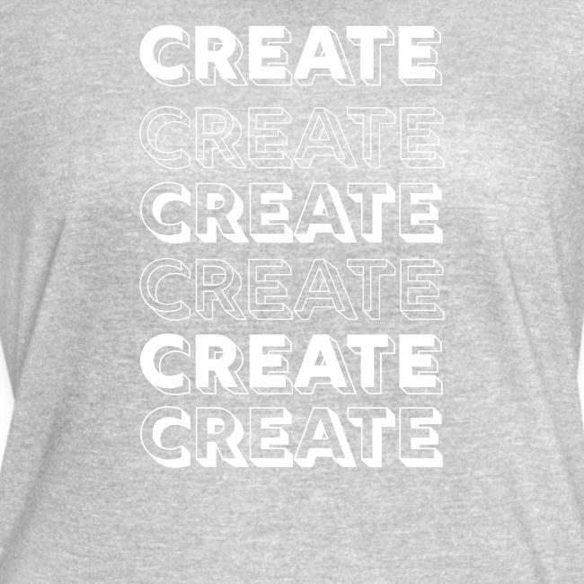 Create Typography