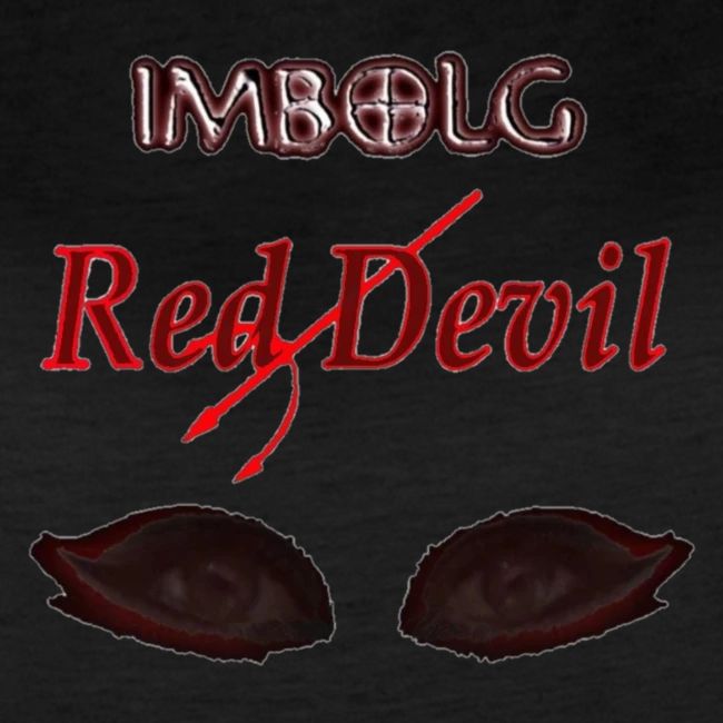 Red Devil