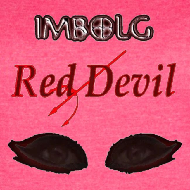 Red Devil