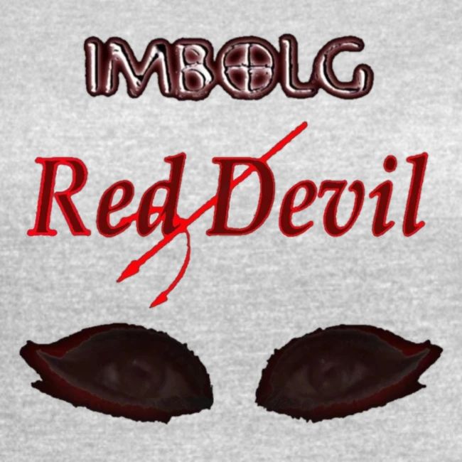 Red Devil