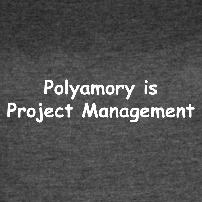 Poly Project Management